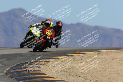 media/Mar-20-2025-Racers Edge (Thu) [[0731d8e3a1]]/2-B Group/Session 5 (Turn 12)/